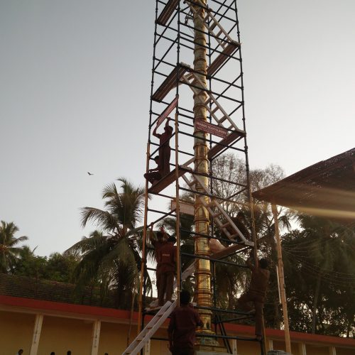 IMG_20160314_175543_01