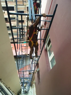 IMG_20170819_092538 1