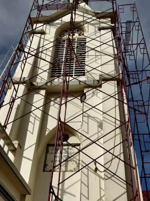 IMG_20211129_085827 1